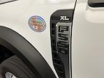 New 2025 Ford F-550 Regular Cab 4x4 Contractor Truck for sale #SC7831 - photo 28