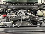 New 2025 Ford F-550 Regular Cab 4x4 Contractor Truck for sale #SC7831 - photo 30