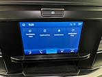 New 2025 Ford F-550 Regular Cab 4x4 Contractor Truck for sale #SC7832 - photo 10