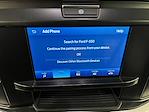 New 2025 Ford F-550 Regular Cab 4x4 Contractor Truck for sale #SC7832 - photo 11