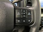 New 2025 Ford F-550 Regular Cab 4x4 Contractor Truck for sale #SC7832 - photo 17
