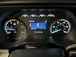 New 2025 Ford F-550 Regular Cab 4x4 Contractor Truck for sale #SC7832 - photo 20
