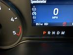 New 2025 Ford F-550 Regular Cab 4x4 Contractor Truck for sale #SC7832 - photo 21