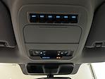 New 2025 Ford F-550 Regular Cab 4x4 Contractor Truck for sale #SC7832 - photo 23