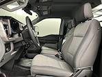 New 2025 Ford F-550 Regular Cab 4x4 Contractor Truck for sale #SC7832 - photo 24