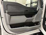 New 2025 Ford F-550 Regular Cab 4x4 Contractor Truck for sale #SC7832 - photo 26
