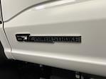 New 2025 Ford F-550 Regular Cab 4x4 Contractor Truck for sale #SC7832 - photo 27