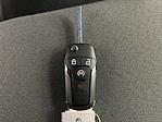 New 2025 Ford F-550 Regular Cab 4x4 Contractor Truck for sale #SC7832 - photo 30