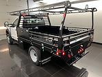 New 2025 Ford F-550 Regular Cab 4x4 Contractor Truck for sale #SC7832 - photo 5