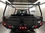 New 2025 Ford F-550 Regular Cab 4x4 Contractor Truck for sale #SC7832 - photo 6