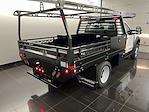 New 2025 Ford F-550 Regular Cab 4x4 Contractor Truck for sale #SC7832 - photo 2