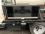New 2025 Ford F-550 Regular Cab 4x4 Contractor Truck for sale #SC7832 - photo 7