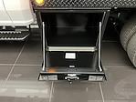 New 2025 Ford F-550 Regular Cab 4x4 Contractor Truck for sale #SC7832 - photo 8