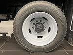 New 2025 Ford F-550 Regular Cab 4x4 Contractor Truck for sale #SC7832 - photo 9