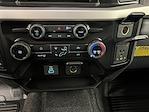 New 2025 Ford F-550 Super Cab 4x4 Dump Truck for sale #SC7833 - photo 12