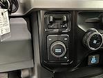 New 2025 Ford F-550 Super Cab 4x4 Dump Truck for sale #SC7833 - photo 13