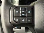 New 2025 Ford F-550 Super Cab 4x4 Dump Truck for sale #SC7833 - photo 14