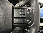 New 2025 Ford F-550 Super Cab 4x4 Dump Truck for sale #SC7833 - photo 15