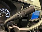 New 2025 Ford F-550 Super Cab 4x4 Dump Truck for sale #SC7833 - photo 17