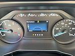 New 2025 Ford F-550 Super Cab 4x4 Dump Truck for sale #SC7833 - photo 18