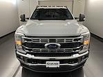 New 2025 Ford F-550 Super Cab 4x4 Dump Truck for sale #SC7833 - photo 3