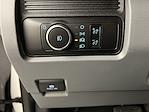 New 2025 Ford F-550 Super Cab 4x4 Dump Truck for sale #SC7833 - photo 20
