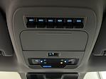 New 2025 Ford F-550 Super Cab 4x4 Dump Truck for sale #SC7833 - photo 21