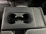 New 2025 Ford F-550 Super Cab 4x4 Dump Truck for sale #SC7833 - photo 22