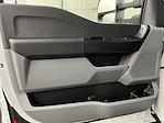 New 2025 Ford F-550 Super Cab 4x4 Dump Truck for sale #SC7833 - photo 26