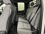 New 2025 Ford F-550 Super Cab 4x4 Dump Truck for sale #SC7833 - photo 27