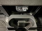 New 2025 Ford F-550 Super Cab 4x4 Dump Truck for sale #SC7833 - photo 28