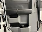 New 2025 Ford F-550 Super Cab 4x4 Dump Truck for sale #SC7833 - photo 29