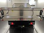 New 2025 Ford F-550 Super Cab 4x4 Dump Truck for sale #SC7833 - photo 6