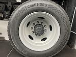 New 2025 Ford F-550 Super Cab 4x4 Dump Truck for sale #SC7833 - photo 7