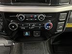 New 2025 Ford F-550 Super Cab 4x4 Dump Truck for sale #SC7835 - photo 13