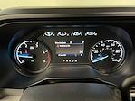New 2025 Ford F-550 Super Cab 4x4 Dump Truck for sale #SC7835 - photo 19