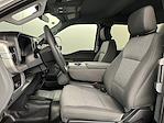 New 2025 Ford F-550 Super Cab 4x4 Dump Truck for sale #SC7835 - photo 24