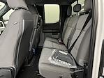 New 2025 Ford F-550 Super Cab 4x4 Dump Truck for sale #SC7835 - photo 29