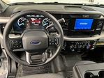 New 2025 Ford F-550 Super Cab 4x4 Dump Truck for sale #SC7835 - photo 8