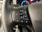 2025 Ford Transit 350 HD RWD Box Van for sale #SC7849 - photo 15