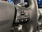 2025 Ford Transit 350 HD RWD Box Van for sale #SC7849 - photo 16