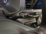 2025 Ford Transit 350 HD RWD Box Van for sale #SC7849 - photo 18