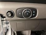 2025 Ford Transit 350 HD RWD Box Van for sale #SC7849 - photo 19