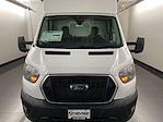 2025 Ford Transit 350 HD RWD Box Van for sale #SC7849 - photo 3