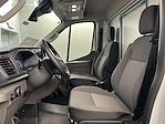 2025 Ford Transit 350 HD RWD Box Van for sale #SC7849 - photo 22