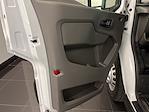 2025 Ford Transit 350 HD RWD Box Van for sale #SC7849 - photo 23