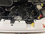 2025 Ford Transit 350 HD RWD Box Van for sale #SC7849 - photo 24