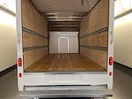 2025 Ford Transit 350 HD RWD Box Van for sale #SC7849 - photo 25