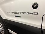 2025 Ford Transit 350 HD RWD Box Van for sale #SC7849 - photo 26