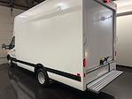 2025 Ford Transit 350 HD RWD Box Van for sale #SC7849 - photo 5